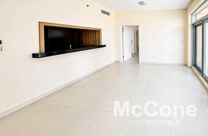 Apartment - 1 Bedroom - 2 Bathrooms for sale in The Lofts West - The Lofts - Downtown Dubai - Dubai