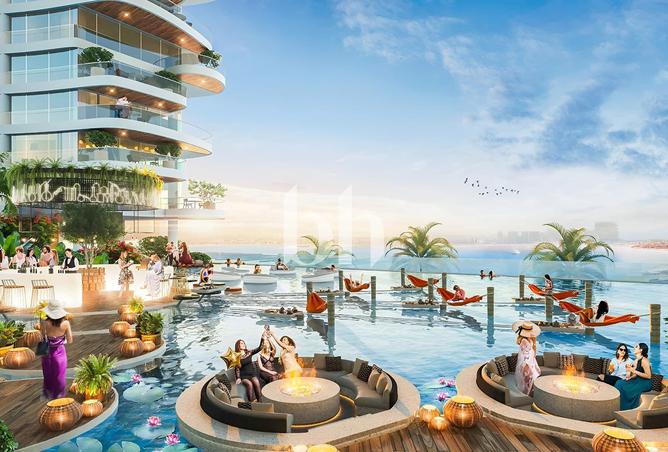 16217233 - Property Image 3