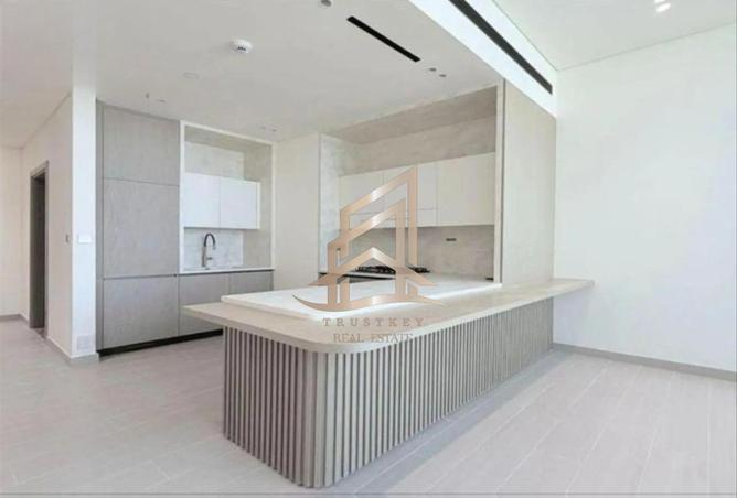 79429521 - Property Image 3