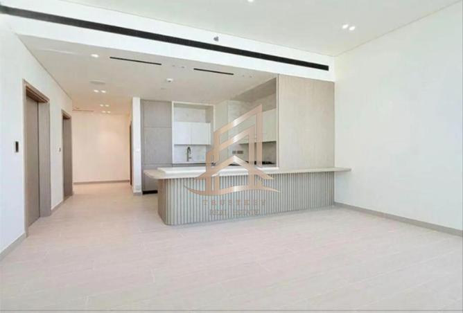 79429521 - Property Image 2