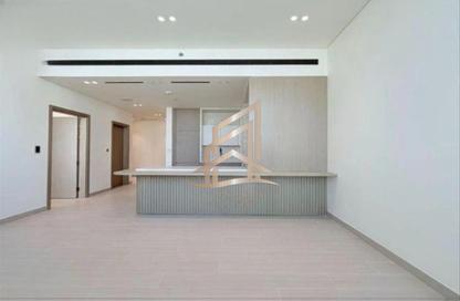 Apartment - 1 Bedroom - 2 Bathrooms for rent in Binghatti Phantom - District 17 - Jumeirah Village Circle - Dubai