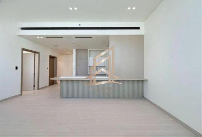 79429521 - Property Main Image