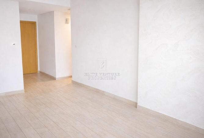 72306308 - صورة العقار 3