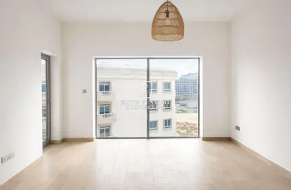 شقة - غرفة نوم - 2 حمامات للايجار في جينيسيس لميراكي - ارجان - دبي