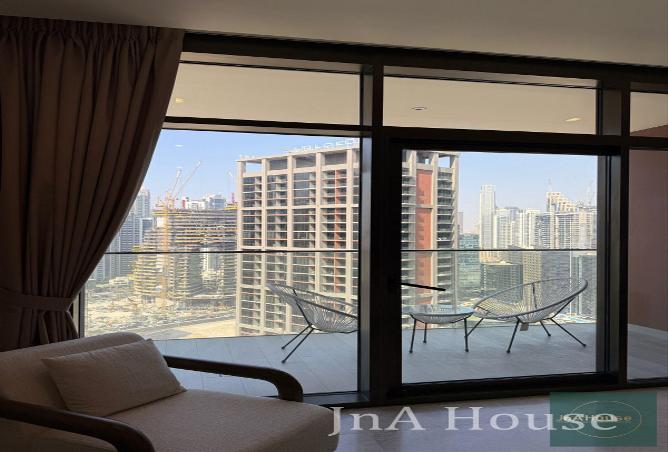 78987382 - صورة العقار 3