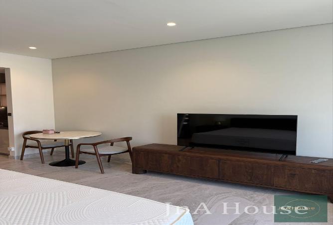 78987382 - صورة العقار 2