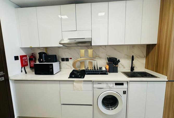 16301562 - Property Image 3