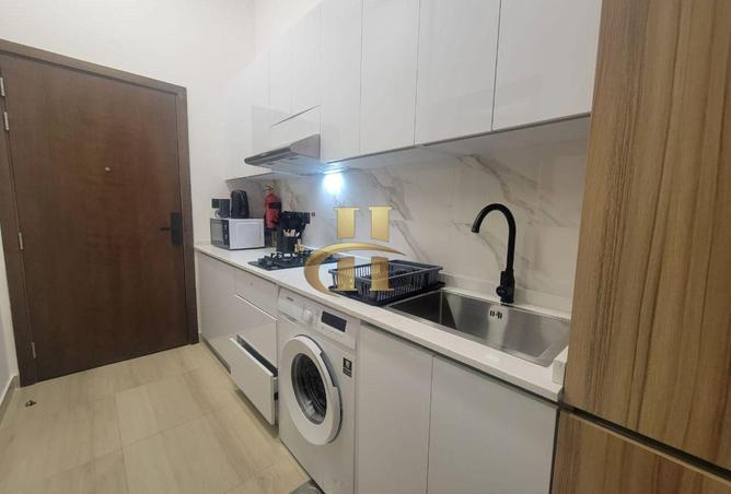 16301562 - Property Image 2