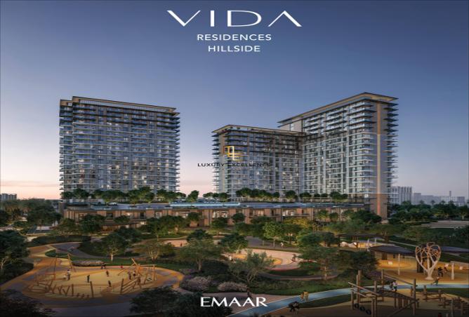 105124941 - Property Main Image