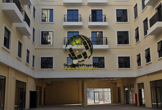 85335450 - صورة العقار 2