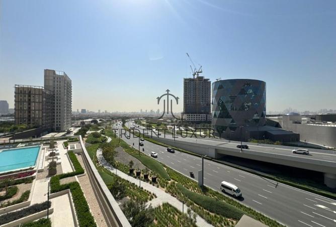 125157060 - الصورة الرئيسية للعقار