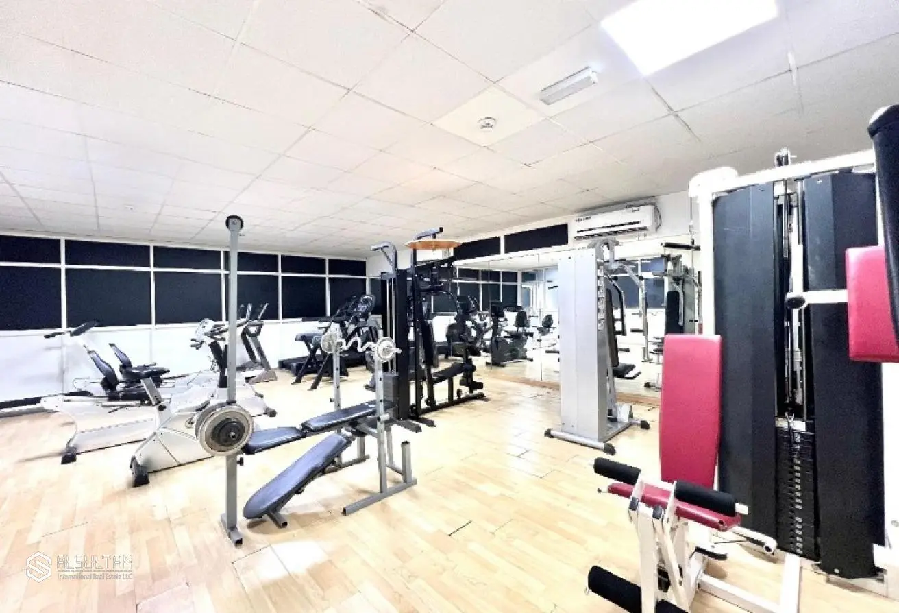 157347363 - Property Main Image