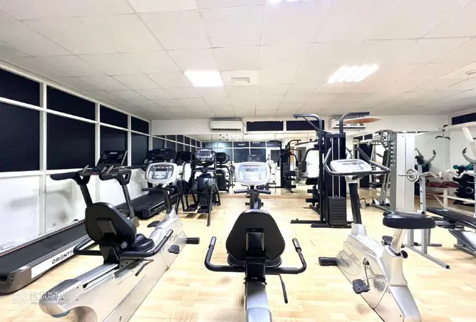 157347363 - Property Image 3