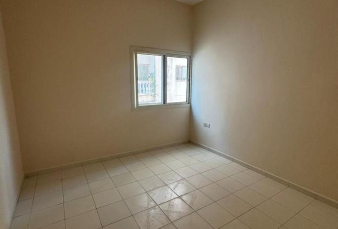 88334928 - صورة العقار 3