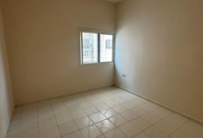 88334928 - Property Image 3