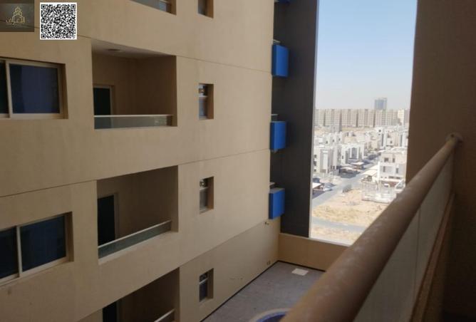 106408272 - الصورة الرئيسية للعقار