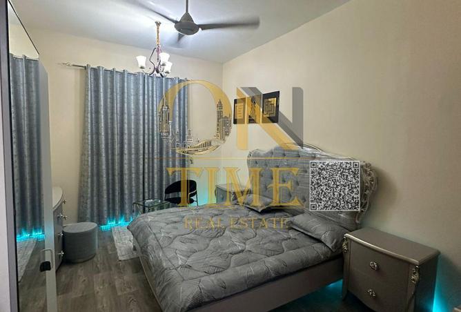 135616367 - Property Main Image