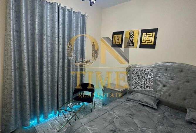 135616367 - Property Image 3