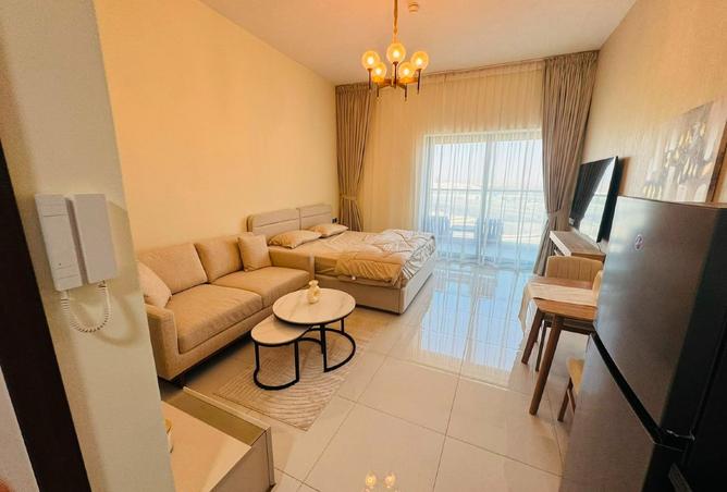 118588761 - Property Image 2