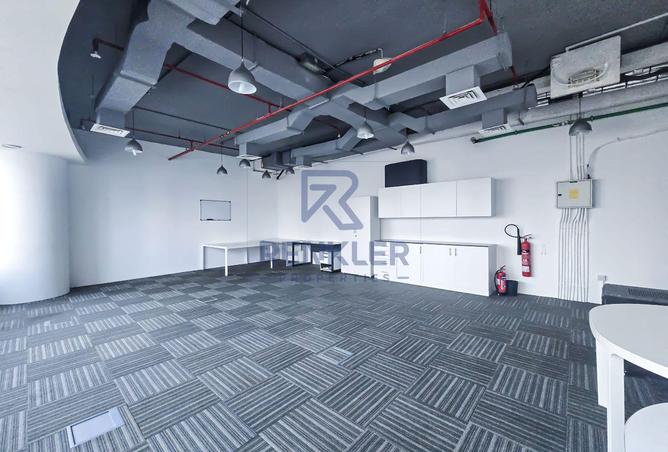 16191580 - صورة العقار 2