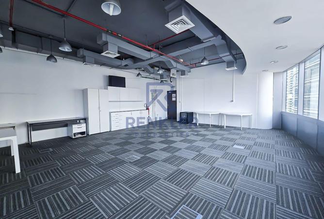 16191580 - صورة العقار 3