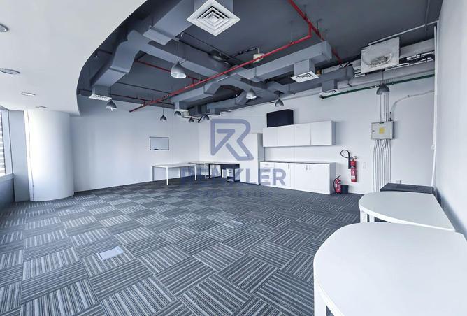 16191580 - الصورة الرئيسية للعقار