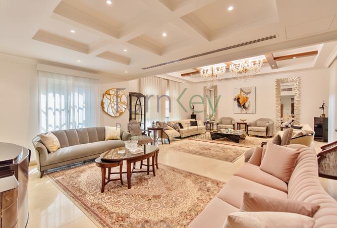 78196021 - الصورة الرئيسية للعقار