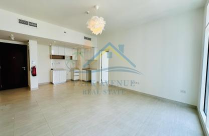 Apartment - 2 Bedrooms - 2 Bathrooms for rent in The Bridges - Shams Abu Dhabi - Al Reem Island - Abu Dhabi Apartment - 2 Bedrooms - 2 Bathrooms for rent in The Bridges - Shams Abu Dhabi - Al Reem Island - Abu Dhabi