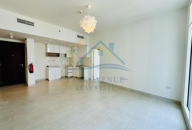125651623 - Property Image 2