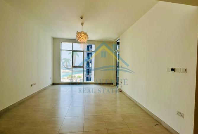 125651623 - Property Image 3