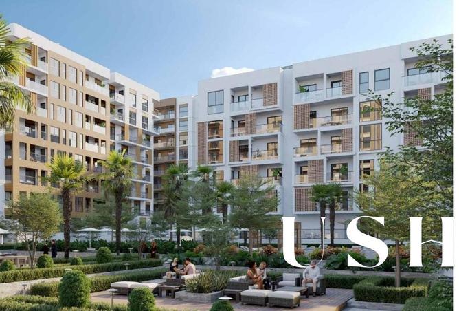 73846296 - صورة العقار 2