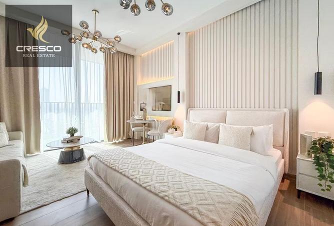 57354731 - Property Image 3