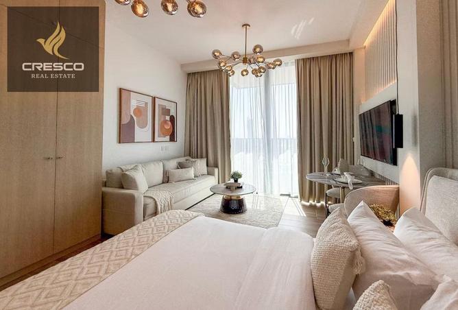 57354731 - Property Image 2