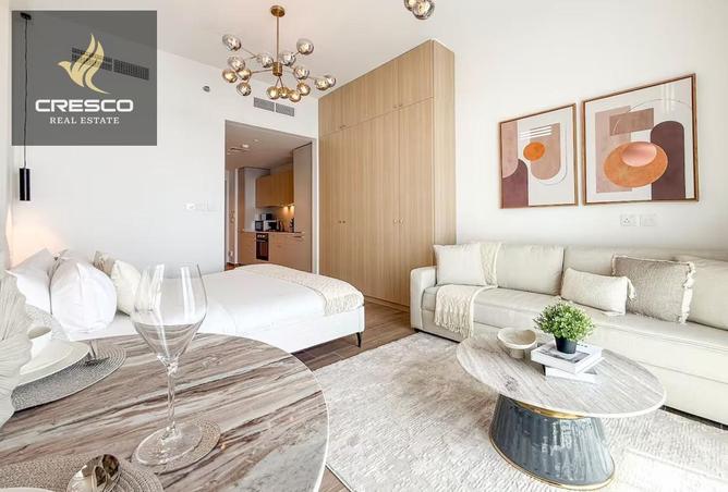 57354731 - Property Main Image