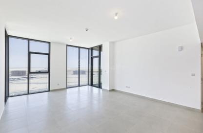 Apartment - 2 Bedrooms - 2 Bathrooms for rent in The Pulse Boulevard Apartments (C2) - The Pulse - Dubai South (Dubai World Central) - Dubai Apartment - 2 Bedrooms - 2 Bathrooms for rent in The Pulse Boulevard Apartments (C2) - The Pulse - Dubai South (Dubai World Central) - Dubai