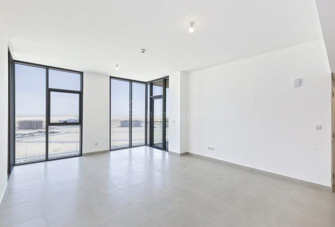 122930720 - Property Image 3