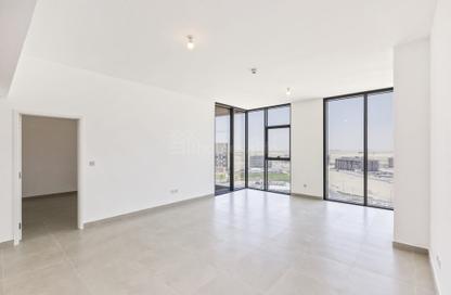 Apartment - 2 Bedrooms - 2 Bathrooms for rent in The Pulse Boulevard Apartments (C2) - The Pulse - Dubai South (Dubai World Central) - Dubai