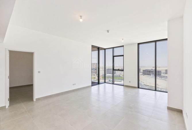 122930720 - Property Main Image