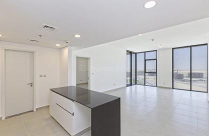 Apartment - 2 Bedrooms - 2 Bathrooms for rent in The Pulse Boulevard Apartments (C2) - The Pulse - Dubai South (Dubai World Central) - Dubai