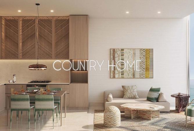 16034966 - صورة العقار 3