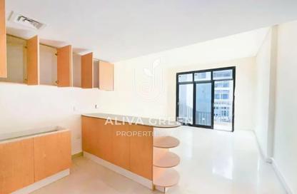Apartment - 2 - 2 for sale in Aryene Greens - Arjan - Dubai Apartment - 2 - 2 for sale in Aryene Greens - Arjan - Dubai