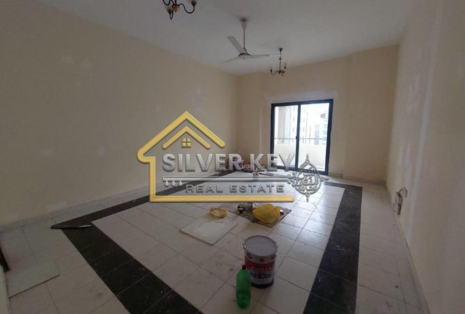 81118074 - Property Main Image