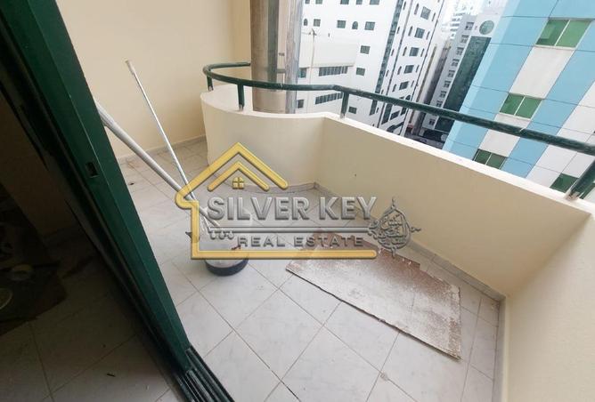 81118074 - Property Image 3