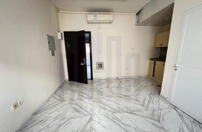 Apartment - Studio - 1 for rent in Muwaileh 29 Building - Muwaileh - Sharjah Apartment - Studio - 1 for rent in Muwaileh 29 Building - Muwaileh - Sharjah