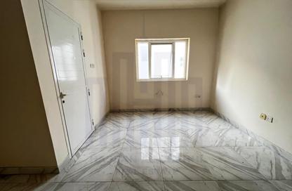 Apartment - Studio - 1 for rent in Muwaileh 29 Building - Muwaileh - Sharjah Apartment - Studio - 1 for rent in Muwaileh 29 Building - Muwaileh - Sharjah