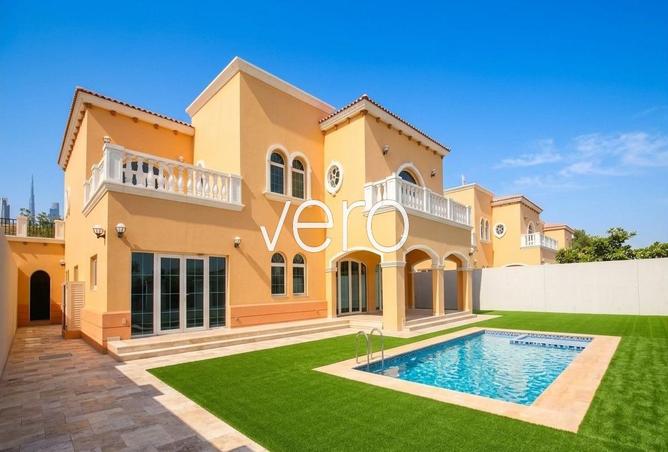 142832225 - الصورة الرئيسية للعقار