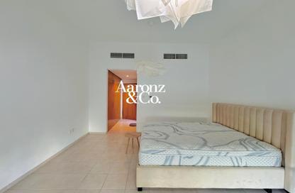Apartment - 1 Bedroom - 2 Bathrooms for sale in Building 202 - Mogul Cluster - Discovery Gardens - Dubai