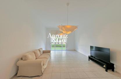 Apartment - 1 Bedroom - 2 Bathrooms for sale in Building 202 - Mogul Cluster - Discovery Gardens - Dubai Apartment - 1 Bedroom - 2 Bathrooms for sale in Building 202 - Mogul Cluster - Discovery Gardens - Dubai
