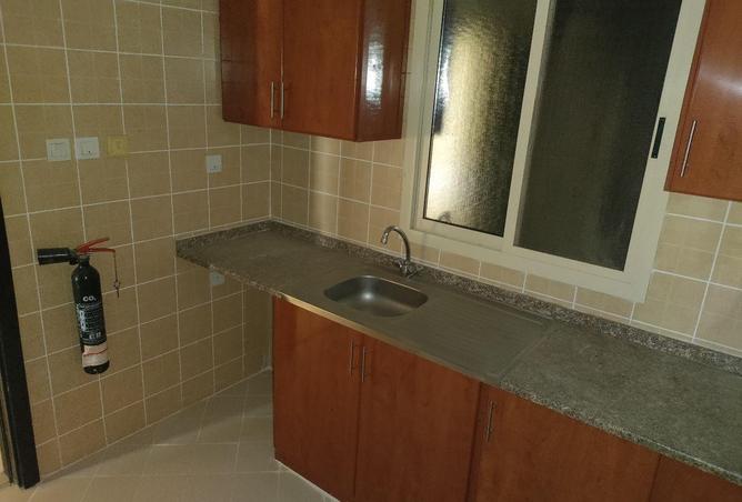 74257848 - صورة العقار 3