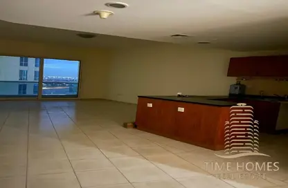 Apartment - 2 Bedrooms - 3 Bathrooms for rent in The Crescent Tower C - The Crescent - Dubai Production City (IMPZ) - Dubai